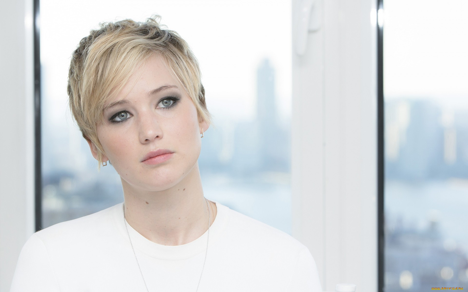 , jennifer lawrence, , , , , 